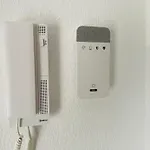 Apartment Conil Playa & Centrico, Con Aire Acond Y Wifi -solo Familias Y Parejas-